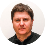Dr hab. Piotr Sikorski, prof. SGGW