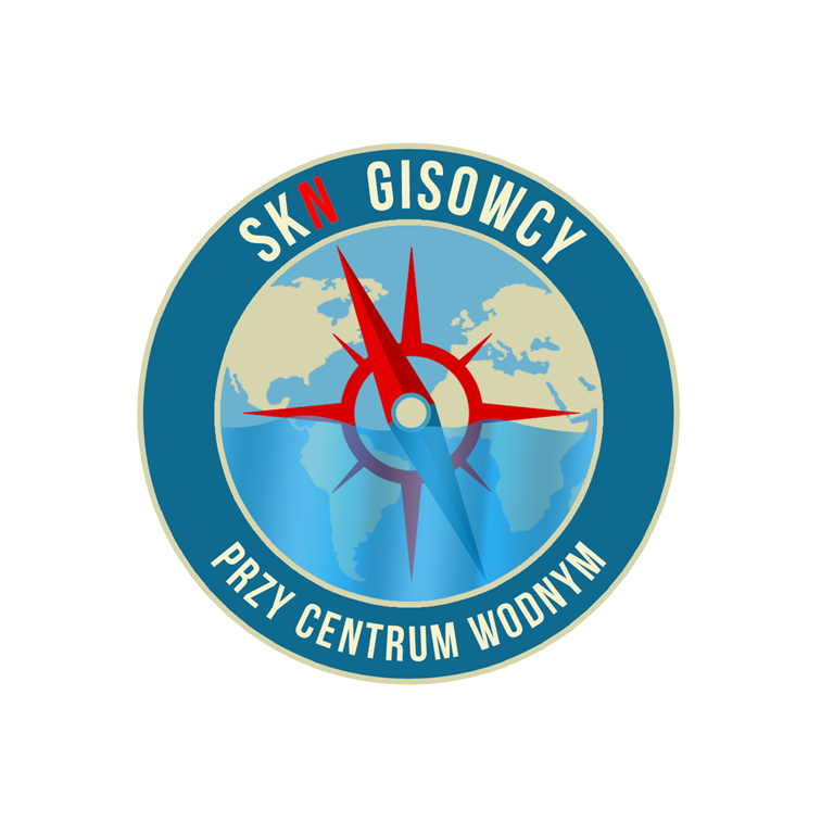 SKN GISowcy