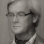 Andrzej Niemirski