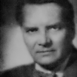 Alfons Zielonko
