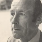 Edward Bartman