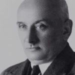 Franciszek Krzywda-Polkowski