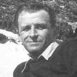 Gerard Ciołek