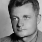 Ludwik Lawin