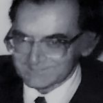 Longin Majdecki