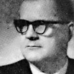 Władysław Niemirski