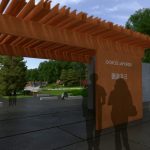 Ogród japoński_koncepcja wiz_2
