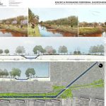 Tramwaj_Plansza