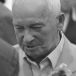 Józef Rokosza