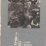 Sztuka Japońskich Ogrodów