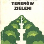 Urządzanie terenów zieleni