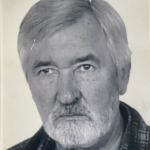 Stanisław Rutkowski