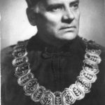 Alfons Zielonko