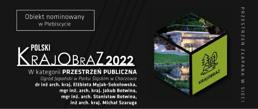 Ogród japoński 5