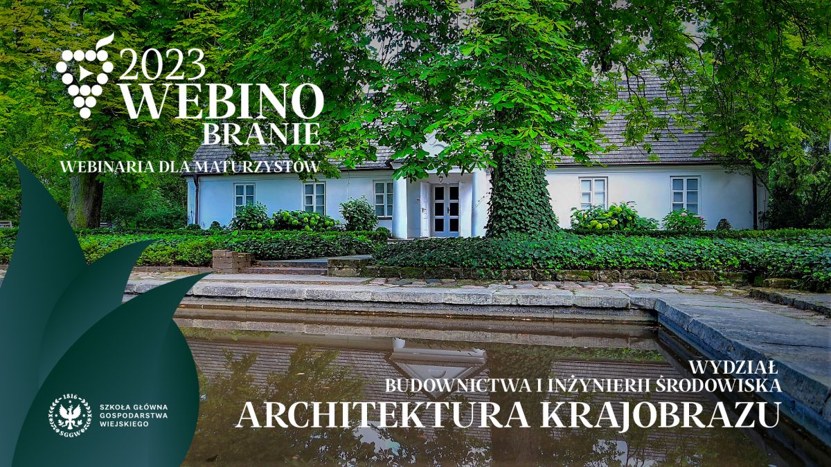 ArchKrajobrazu_Webinaria2023
