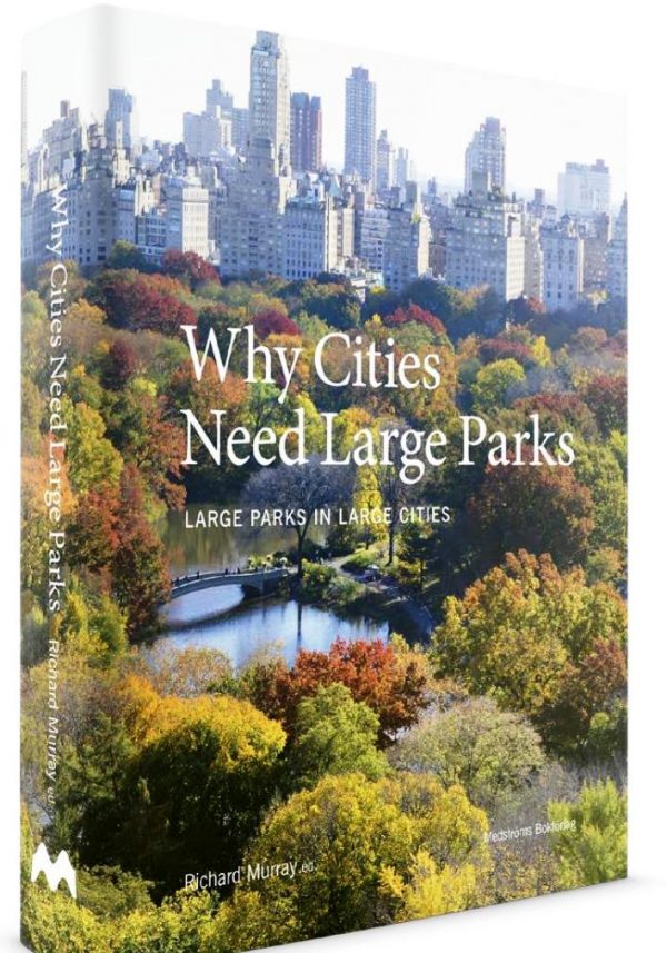 Large Parks