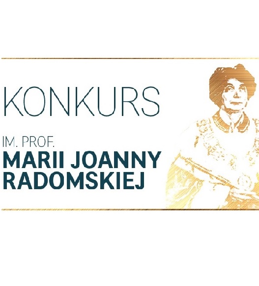 logo konkursu