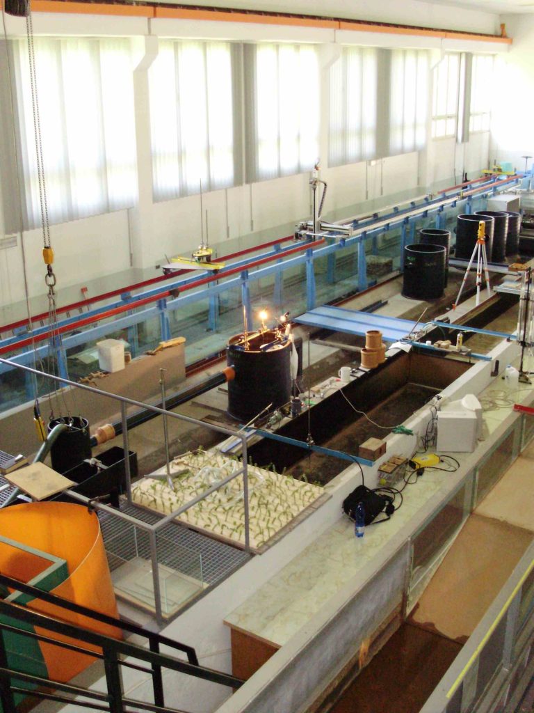 zdjęcie laboratorium